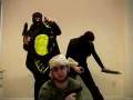 TERRORIST-VIDEO-BLOO