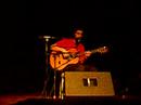 José González 