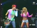 cabo caqui   rbd =p