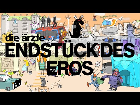 Video abspielen