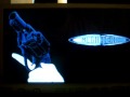 Thumbnail #2