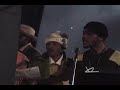 PAPA WEMBA: \"Yahwe Kumama\" PAPA WEMBA: \"Yahwe Kumama\"