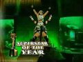 WWE Slammy Awards 2009 Promo En Español Latino