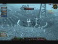 Rockzo in Arathi Basin (narrated) Rockzo in Arathi Basin (narrated)
