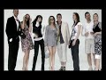 B & B fashion Commercial