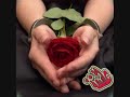 راب الامارات.. شيدي اكس و سنوب اكس :: وعد حبنا