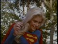 Supergirl Returns 1