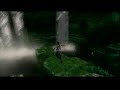 Uncharted: Drake\