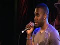 Open Mic Night at Onzieme ?Lavance? Open Mic Night at Onzieme ?Lavance?