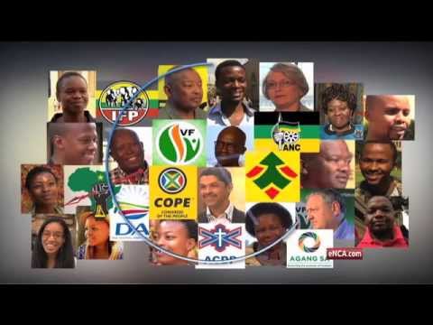 Political parties tackle the question of corruption: Part 1 Political parties tackle the question of corruption: Part 1