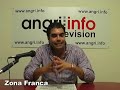 Zona Franca 14 sett. 2008
