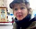 Estrella Estee - Dutch organ  Dam Square Amsterdam Quintana