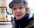 Estrella Estee - Dutch organ Dam Square Amsterdam Quintana