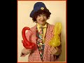 a duke618 artfilm - Frank Zappa - The Talking Asshole