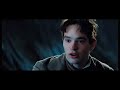 d�couvrez le messenger stardust et envoyez des �toiles � tous vos amis ! 

pour envoyer une �toile c'est ici : 
http://www.stardust-lefilm.fr/messenger