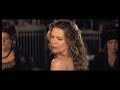 d�couvrez le messenger stardust et envoyez des �toiles � tous vos amis ! 

pour envoyer une �toile c'est ici : 
http://www.stardust-lefilm.fr/messenger