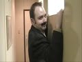 F*ck Around Fridays - Episode 3