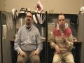 F*ck Around Fridays - Episode 3
