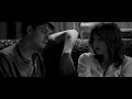 Control Trailer