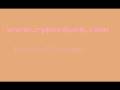 Cyberdunk Kame y Scola remix catala1 noviembre corregido