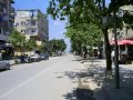 Pogradec 2006