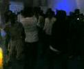 Tecktonik ISCAE 2008