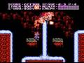 videos de Play it Through - Ninja Gaiden 2 Part 2