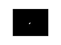 Rocket Animation