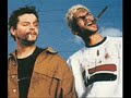 Duo Kie - El Sonido De Lo Inevitable con Big Toxic