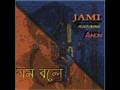 Bangla song Boshonto Batashe by MRJ feat. Anon and Andre