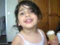 مينا و فاطمة mina fatma