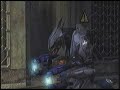 Outbreak Halo 2 Movie