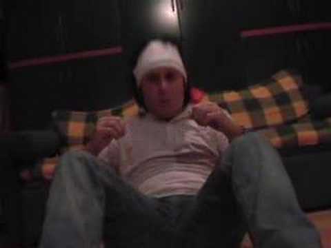  video demenziali da youtube Peto Bonito