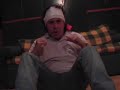 PETO BONITO ( Bonito Fart )