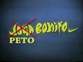 peto bonito   bonito fart  