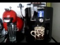 Krups 8025