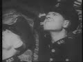 WW2: 1944: D-Day, Normandie.