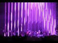 radiohead in vancouver: karma police