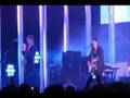 Radiohead in Vancouver: Karma Police