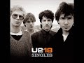 Bad - U2
