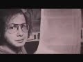 Ballad Of AJ Weberman (trailer) Ballad Of AJ Weberman (trailer)