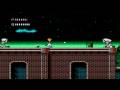 hey everyone on this episode of play it through its journey to silius brought to us by sunsoft. this is a great nes title that has some of the best action and music of the 8-bit era. it was originally suppose to be a terminator game but sunsoft lost the rights to terminator late in development and converted the game to journey to silius. enjoy!!!! if you are a fan of video game music check out my other account dedicated to it www.youtube.com if you are a fan of pro wrestling especially pro wrestling theme music check out my side project with file91e www.youtube.com
