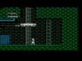 hey everyone on this episode of play it through its journey to silius brought to us by sunsoft. this is a great nes title that has some of the best action and music of the 8-bit era. it was originally suppose to be a terminator game but sunsoft lost the rights to terminator late in development and converted the game to journey to silius. enjoy!!!! if you are a fan of video game music check out my other account dedicated to it www.youtube.com if you are a fan of pro wrestling especially pro wrestling theme music check out my side project with file91e www.youtube.com