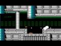 hey everyone on this episode of play it through its journey to silius brought to us by sunsoft. this is a great nes title that has some of the best action and music of the 8-bit era. it was originally suppose to be a terminator game but sunsoft lost the rights to terminator late in development and converted the game to journey to silius. enjoy!!!! if you are a fan of video game music check out my other account dedicated to it www.youtube.com if you are a fan of pro wrestling especially pro wrestling theme music check out my side project with file91e www.youtube.com