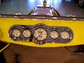 1913 Ford T-Bucket 1913 Ford T-Bucket