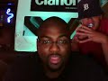 20. The MMA Analyst Presents: DREAM 6