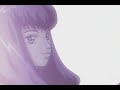 Ragnarok Online Opening Movie