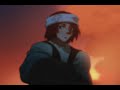 Ragnarok Online Opening Movie