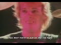 Roxanne (THE POLICE) *legendado