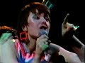 THE REZILLOS - TOP OF THE POPS - LIVE 1978 (Revolver) THE REZILLOS - TOP OF THE POPS - LIVE 1978 (Revolver)